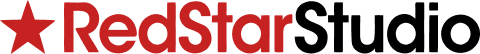 RedStar Studio