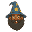 Wizard